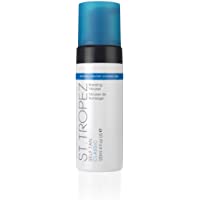 Los mejores  - St.Tropez Self Tan Classic Mousse Autobronceador - 120 ml.